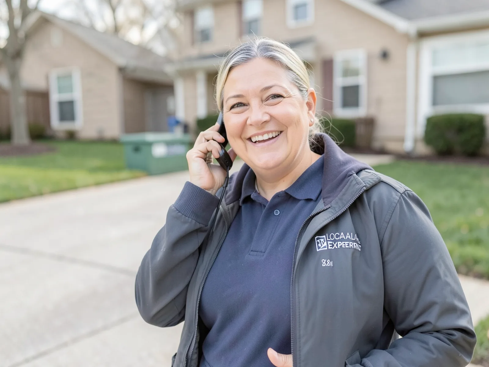 24/7 HVAC Repair & AC Replacement Tamworth, NH FAQs